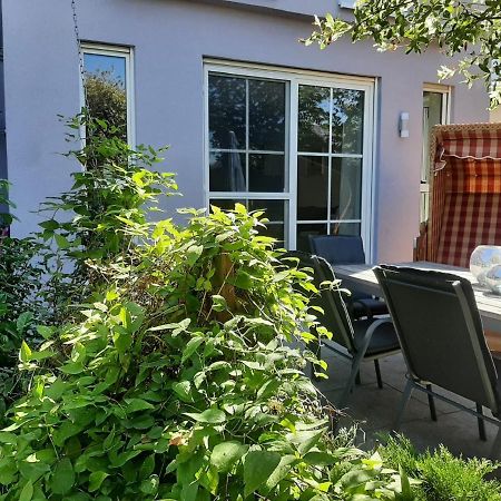 Ferienhaus Marktredwitz Luaran gambar