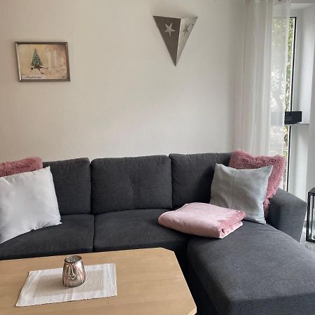 Ferienhaus Marktredwitz Luaran gambar