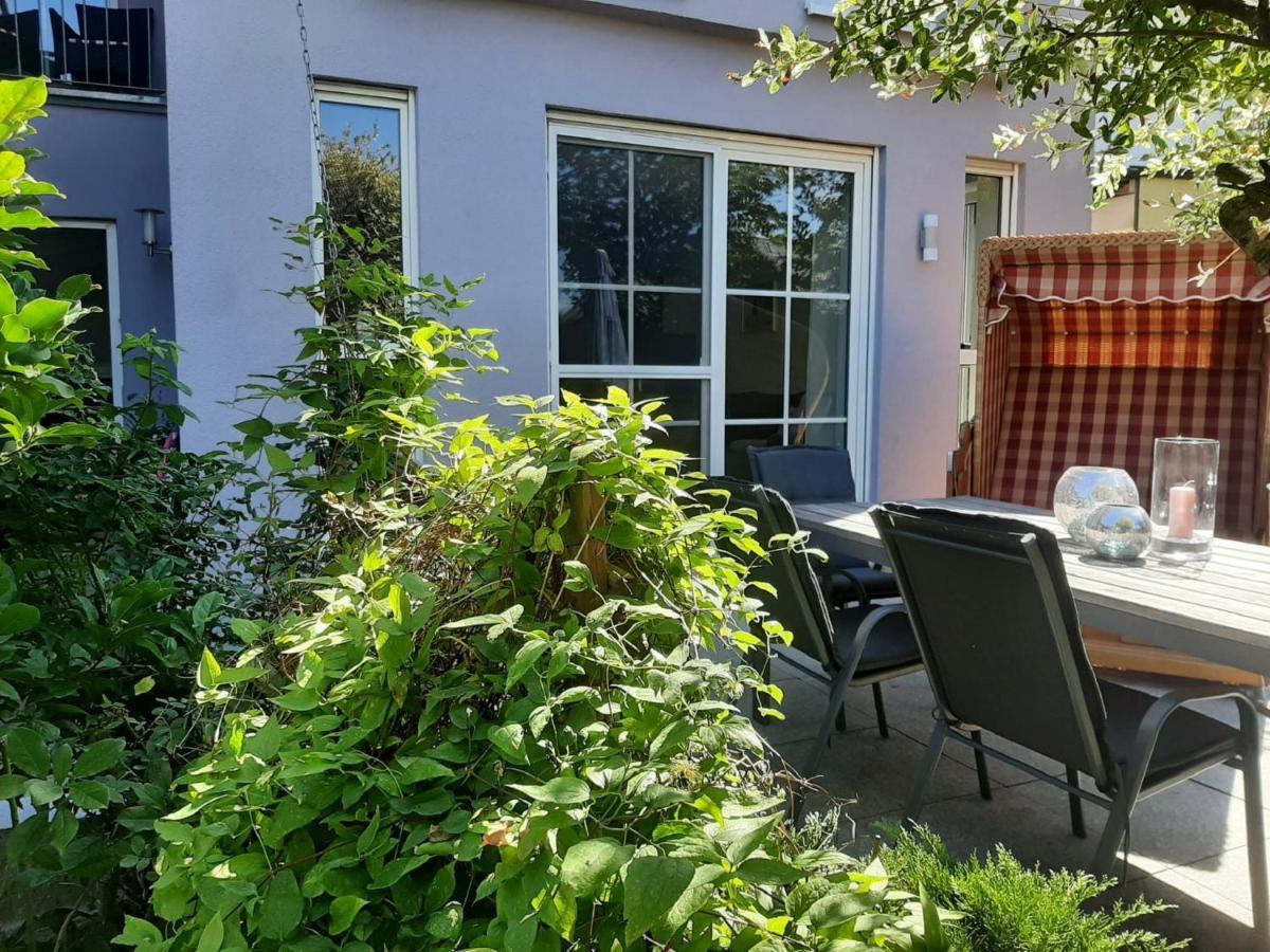 Ferienhaus Marktredwitz Luaran gambar